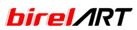 Winning BirelART