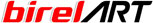 BirelART