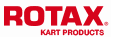 Rotax
